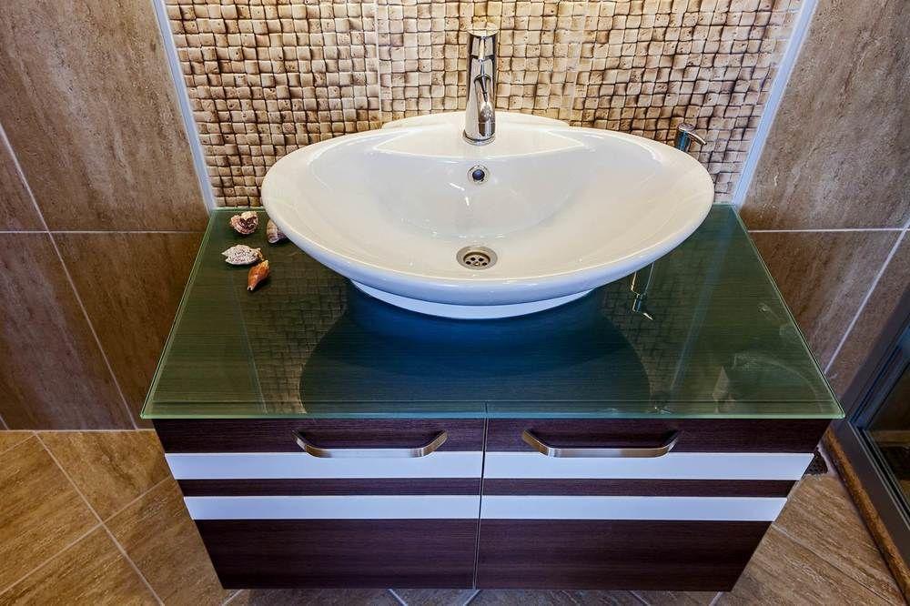 Hotel Puya Kaş Ngoại thất bức ảnh