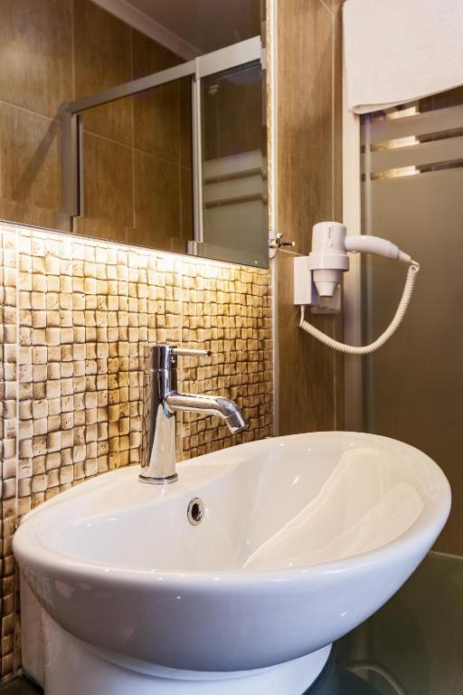 Hotel Puya Kaş Ngoại thất bức ảnh